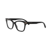 Bvlgari BV50009I 001