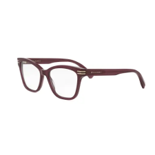 Bvlgari BV50009I 069 szemüvegkeret
