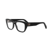 Bvlgari BV50032I 001