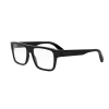 Bvlgari BV50034I 001