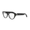 Bvlgari BV50045I 005