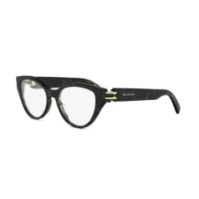 Bvlgari BV50045I 005 szemüvegkeret