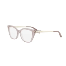 Bvlgari BV50055I 072 szemüvegkeret