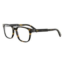 Bvlgari BV50066I 052 szemüvegkeret