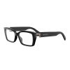 Bvlgari BV50068I 001