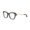 Bvlgari BV50071I 001