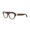 Bvlgari BV50075I 050