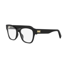 Bvlgari BV50077I 001 szemüvegkeret