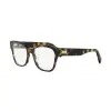 Bvlgari BV50077I 052