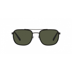 Bvlgari BV5053 128/31