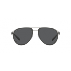 Bvlgari BV5056 018/87