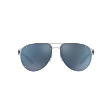 Bvlgari BV5056 018/W6 napszemüveg