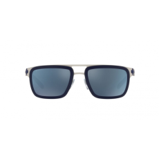 Bvlgari BV5057 018/W6