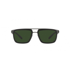Bvlgari BV5057 021/G6