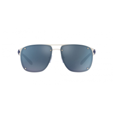 Bvlgari BV5058 018/W6 napszemüveg