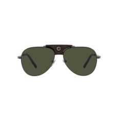 Bvlgari BV5061Q 195/31