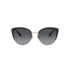 Bvlgari BV6133 2014/T3 napszemüveg