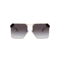 Bvlgari BV6147 278/8G