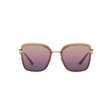 Bvlgari BV6151B 2014U6 napszemüveg
