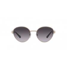 Bvlgari BV6155 20148G napszemüveg