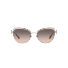 Bvlgari BV6158B 20143B