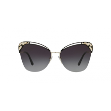 Bvlgari BV6161 278/8G napszemüveg