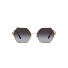 Bvlgari BV6163 20148G napszemüveg
