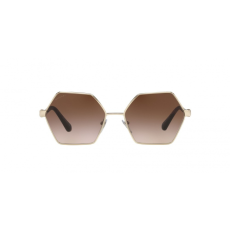 Bvlgari BV6163 278/13