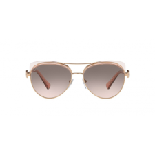 Bvlgari BV6164B 20143B napszemüveg