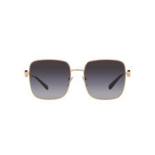 Bvlgari BV6165 20148G napszemüveg