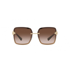 Bvlgari BV6167B 278/13