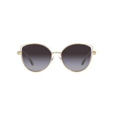 Bvlgari BV6168 278/8G