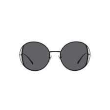 Bvlgari BV6169 206687 napszemüveg