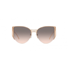 Bvlgari BV6170 20143B