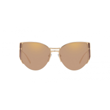 Bvlgari BV6170 20145A napszemüveg