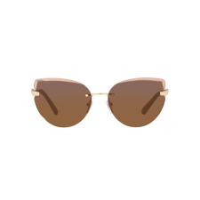 Bvlgari BV6172B 278/EL napszemüveg