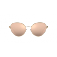 Bvlgari BV6174 20140W napszemüveg