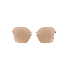 Bvlgari BV6175 20140W napszemüveg