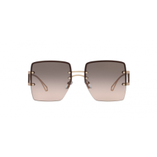 Bvlgari BV6178 20143B napszemüveg