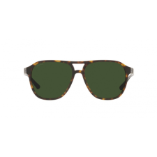Bvlgari BV7034 5411G6 napszemüveg