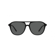 Bvlgari BV7038 5313B1 napszemüveg