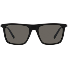 Bvlgari BV7039 5313R5 napszemüveg