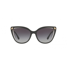 Bvlgari BV8212B 5471/8G napszemüveg