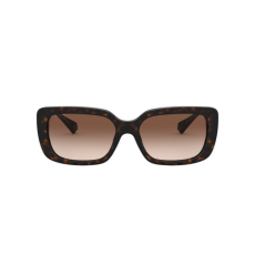 Bvlgari BV8223B 504/13