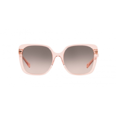 Bvlgari BV8225B 54703B