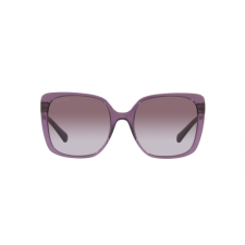 Bvlgari BV8225B 55148H napszemüveg