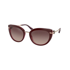 Bvlgari BV8231B 5469E2 ROSSO CHERRY BROWN GRADIENT PURPLE GRADIENT BLACK napszemüveg