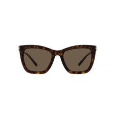 Bvlgari BV8233 504/73 napszemüveg