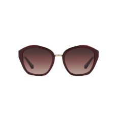 Bvlgari BV8234 546,9