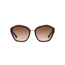 Bvlgari BV8234 549613 napszemüveg